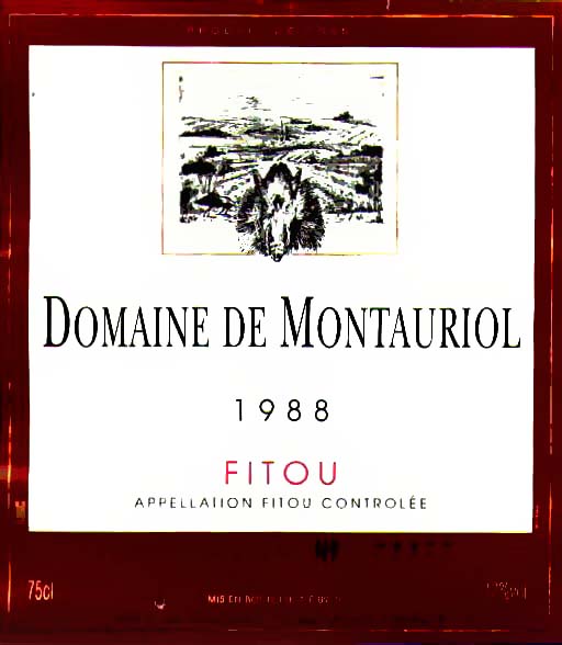 Fitou-Montauriol 1988.jpg